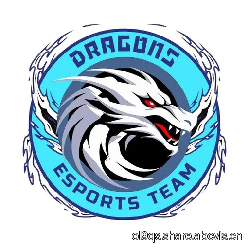 银河贵宾汇 Logo